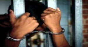 Lurín: condenan a 20 años de cárcel a sujeto que abusó sexualmente de un menor de edad