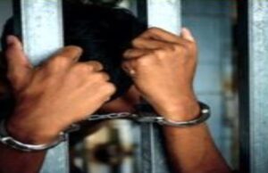 Lurín: condenan a 20 años de cárcel a sujeto que abusó sexualmente de un menor de edad