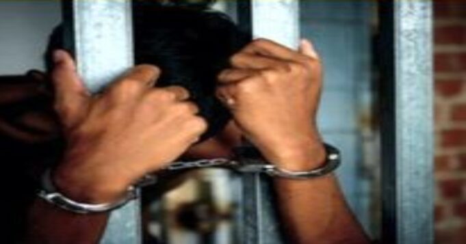 Lurín: condenan a 20 años de cárcel a sujeto que abusó sexualmente de un menor de edad