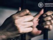 Callao: condenan a 25 años de prisión a español que envió dinero ilícito al Perú para una casa de cambio