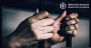 Callao: condenan a 25 años de prisión a español que envió dinero ilícito al Perú para una casa de cambio