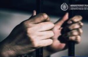 Callao: condenan a 25 años de prisión a español que envió dinero ilícito al Perú para una casa de cambio