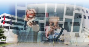 Callao: Poder Judicial ordenó cuatro meses de internamiento del sicario «Kiko» en el ex Maranguita