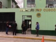 Cusco: detienen a mujer por suplantar a estudiante de contabilidad durante cinco años