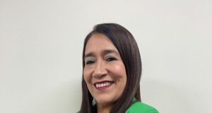 ¿Educación para todos?