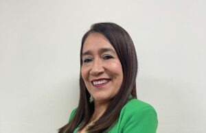 ¿Educación para todos?