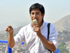 ¡Escándalo! Denuncian contrataciones irregulares de trabajadores en Municipalidad de San Juan Lurigancho