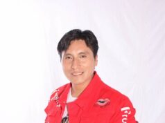 El Príncipe del Perú internacionaliza su música y llevará su huayno a Argentina y Europa(VIDEO)