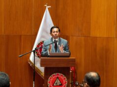 Nueva ley de contrataciones pone límites a contratos G2G que afecta a constructores peruanos