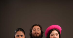 ‘Agua, el musical’, la lucha de los jóvenes por sus derechos: Puesta teatral está inspirada en cuento de José María Arguedas