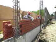 Minedu construirá nueve colegios por más de 50 millones de soles en Huánuco