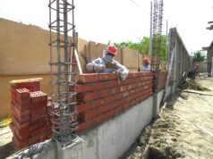 Minedu construirá nueve colegios por más de 50 millones de soles en Huánuco