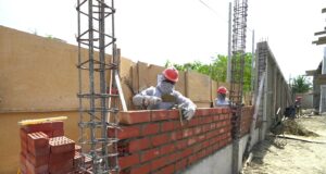 Minedu construirá nueve colegios por más de 50 millones de soles en Huánuco