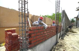 Minedu construirá nueve colegios por más de 50 millones de soles en Huánuco