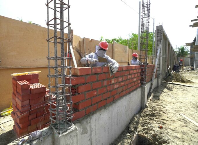 Minedu construirá nueve colegios por más de 50 millones de soles en Huánuco