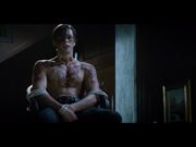 ‘No mires al demonio’ invadirá las salas peruanas(VIDEO)