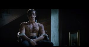 ‘No mires al demonio’ invadirá las salas peruanas(VIDEO)