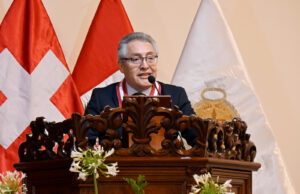 Fiscalías de Extinción de Dominio recuperaron 355 millones de soles en lucha contra la impunidad