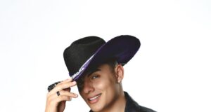 Marlon Arenas: Cantante y compositor paisano de Karol G llega al Perú con su gira «Señorita»(VIDEO)