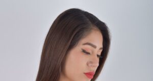 Vanessa Soto: La popular ‘Chinita de la salsa’ realiza show a beneficio para operarse tras atentado que fue víctima (VIDEO)