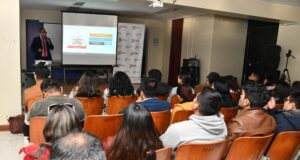 PERÚ COMPRAS: entidades de Junín pueden generar ahorro a través las compras corporativas