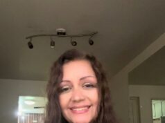 La atención primaria de la salud( APS) ayuda a prevenir y salvar muchas vidas en el mundo