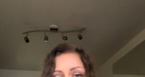 La atención primaria de la salud( APS) ayuda a prevenir y salvar muchas vidas en el mundo