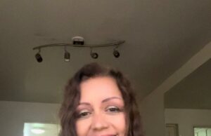 La atención primaria de la salud( APS) ayuda a prevenir y salvar muchas vidas en el mundo