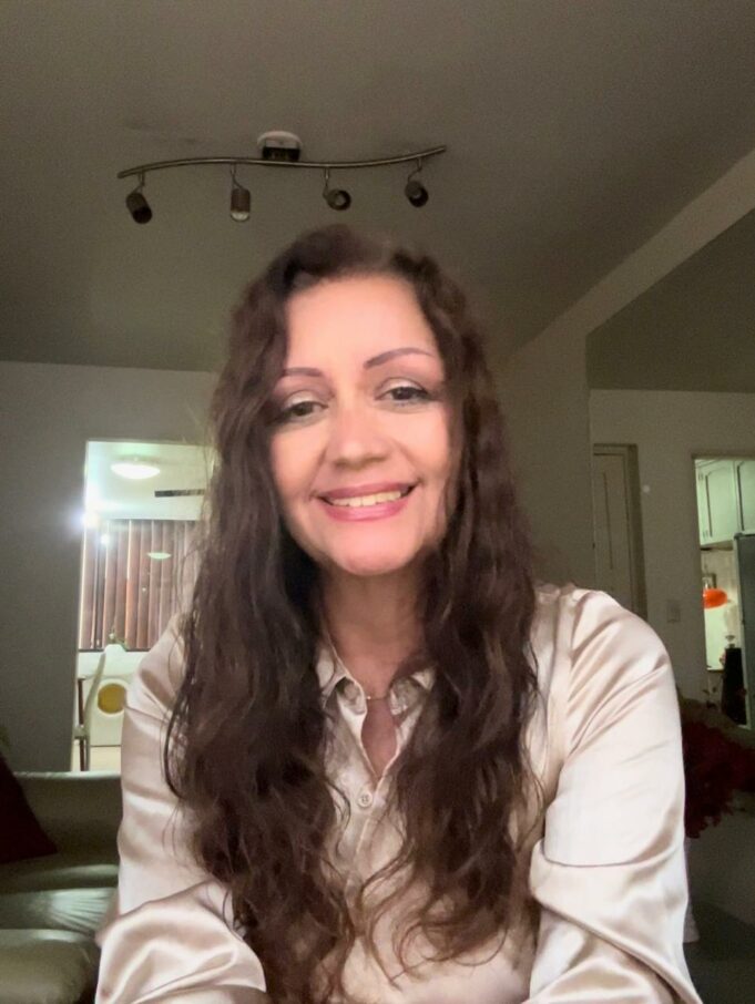 La atención primaria de la salud( APS) ayuda a prevenir y salvar muchas vidas en el mundo