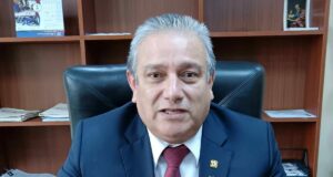 “Ley del auditor es anticonstitucional porque quita el derecho al trabajo”