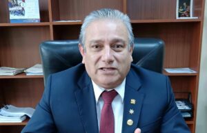 “Ley del auditor es anticonstitucional porque quita el derecho al trabajo”