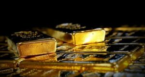 El juicio de ORO en los EEUU:“Es hora de actuar y garantizar el futuro del país”