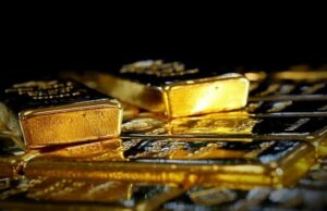 El juicio de ORO en los EEUU:“Es hora de actuar y garantizar el futuro del país”