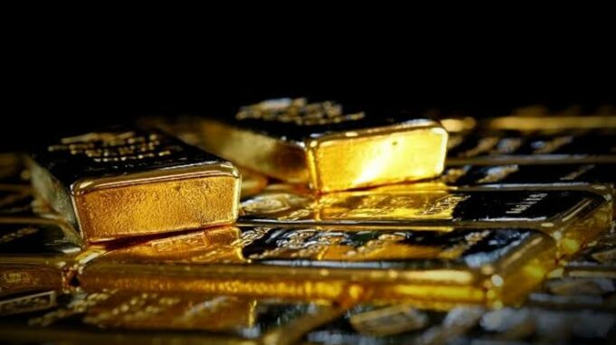 El juicio de ORO en los EEUU:“Es hora de actuar y garantizar el futuro del país”