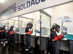 ¿Quieres estudiar una carrera técnica? Conoce todas las oportunidades en Actívate SENATI