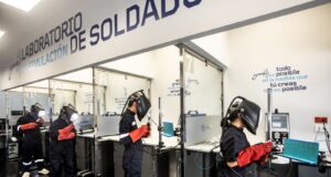 ¿Quieres estudiar una carrera técnica? Conoce todas las oportunidades en Actívate SENATI