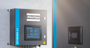 Líder mundial de aire comprimido expondrá y presentará equipos en XV Conamin 2024