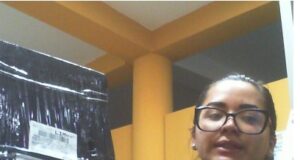 Banda criminal ‘Nelly y sus malditos’ se infiltran y roban más de 50 mil soles a empresario conocido como ‘Tío Yolu’