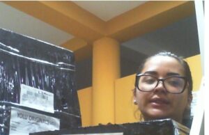 Banda criminal ‘Nelly y sus malditos’ se infiltran y roban más de 50 mil soles a empresario conocido como ‘Tío Yolu’