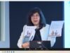 Poder Judicial del Perú está en el camino correcto para cerrar las brechas de género en el acceso a la justicia