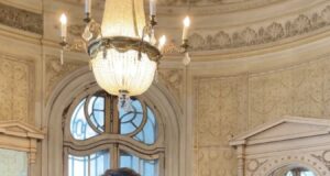 Rossana y Marco debutan en la cumbia con tema: «Para decir adiós»(VIDEO)