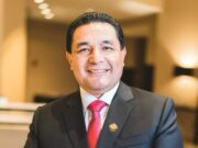 El Gerente General del Colegio de Contadores Públicos de Lima: «El crecimiento del país se dará con la ayuda de la inversión privada»