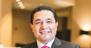 El Gerente General del Colegio de Contadores Públicos de Lima: «El crecimiento del país se dará con la ayuda de la inversión privada»