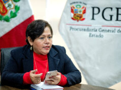 Procuraduría General del Estado celebrará el III Encuentro Regional de Procuradores y Abogados de Procuradurías Públicas del país