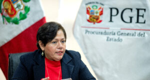 Procuraduría General del Estado celebrará el III Encuentro Regional de Procuradores y Abogados de Procuradurías Públicas del país