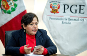 Procuraduría General del Estado celebrará el III Encuentro Regional de Procuradores y Abogados de Procuradurías Públicas del país