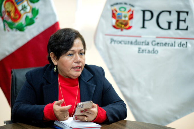 Procuraduría General del Estado celebrará el III Encuentro Regional de Procuradores y Abogados de Procuradurías Públicas del país