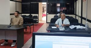 Independencia: condenan a 15 años de prisión contra sicario que asesinó a obrero de construcción civil