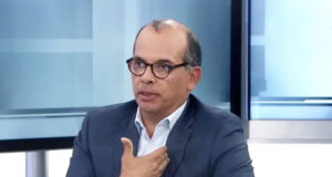 Luis Miguel Castilla responde al Consejo Fiscal sobre reforma de pensiones