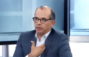 Luis Miguel Castilla responde al Consejo Fiscal sobre reforma de pensiones